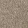Aladdin Carpet: Classical Design III 12' Desert Mud
